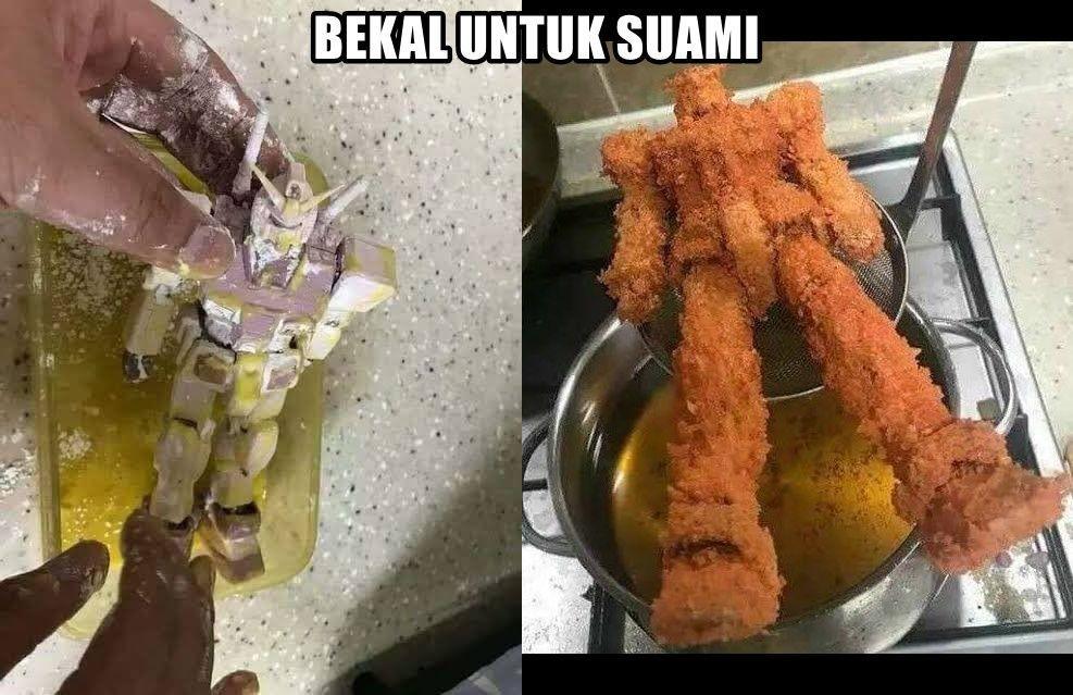 Twitter.com/spicabae