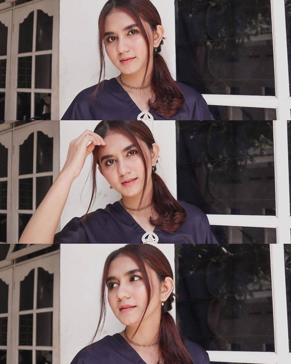 Instagram.com/nadheaanandap