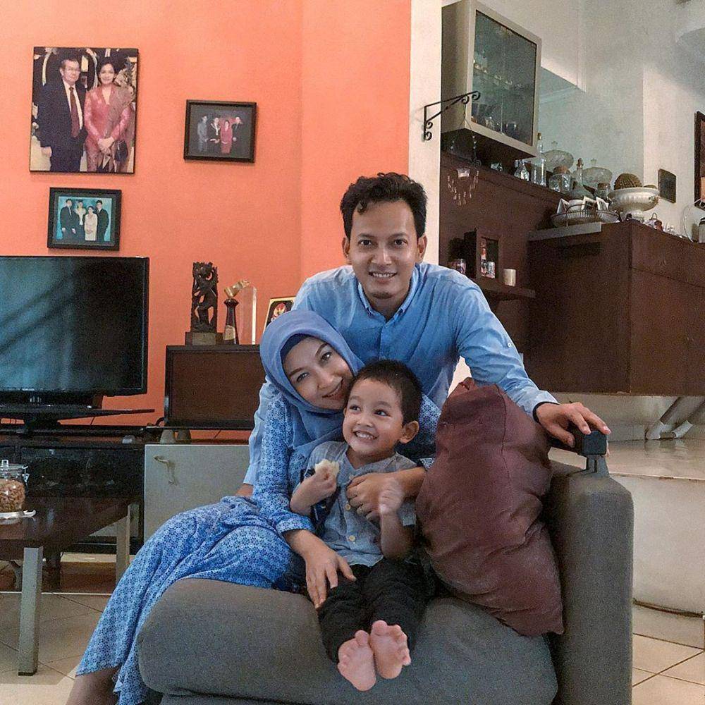 instagram.com/fedinuril