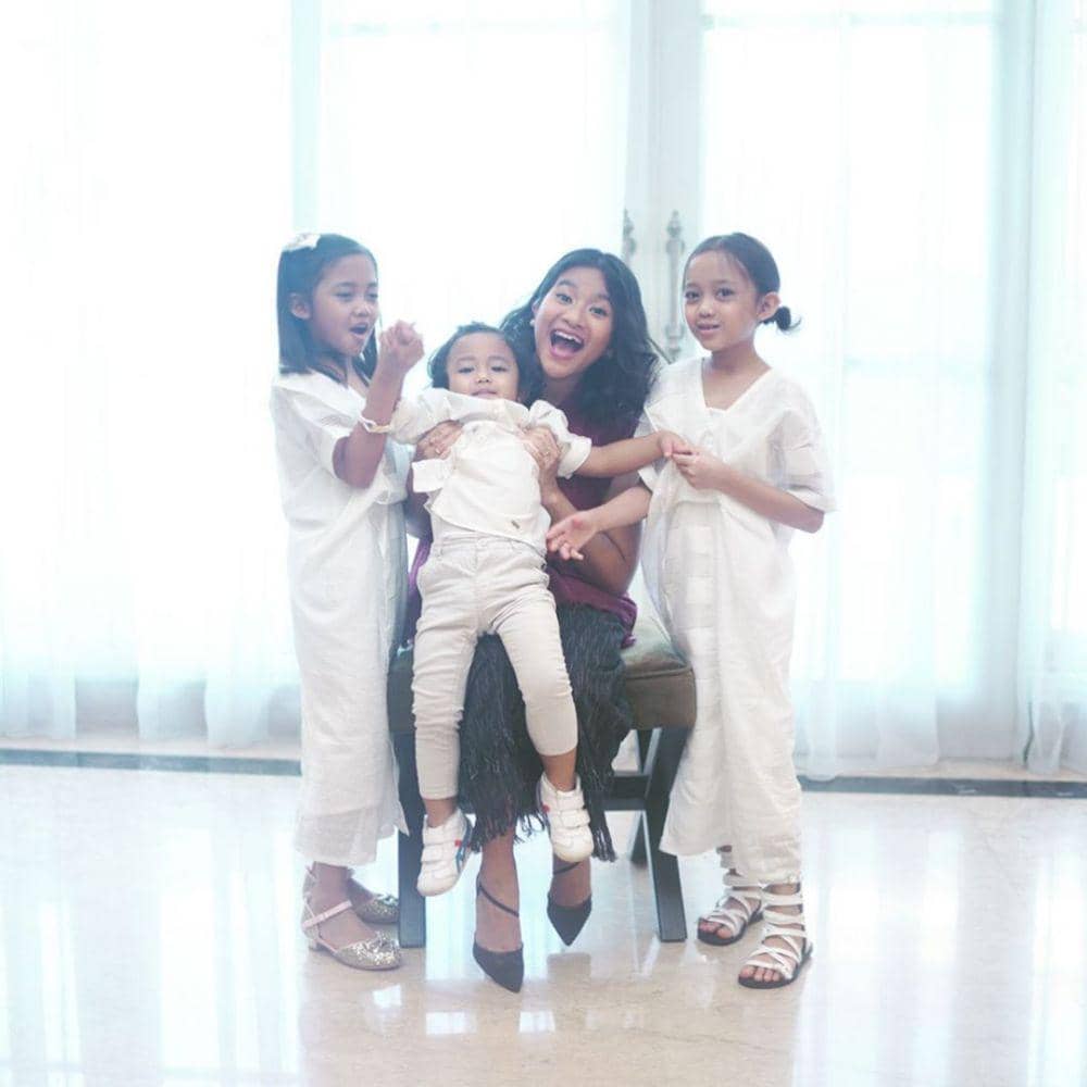 instagram.com/ririndwiariyanti