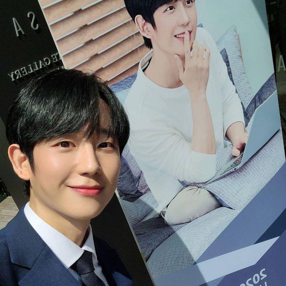 instagram.com/holyhaein