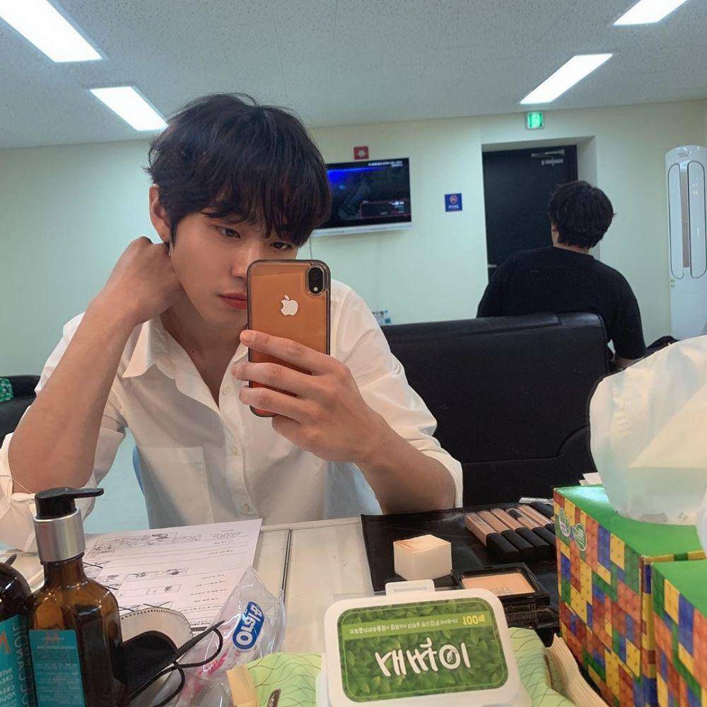 instagram.com/imhyoseop