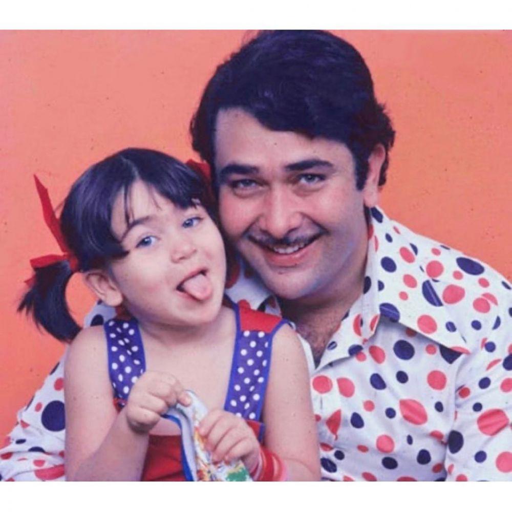 instagram.com/therealkarismakapoor