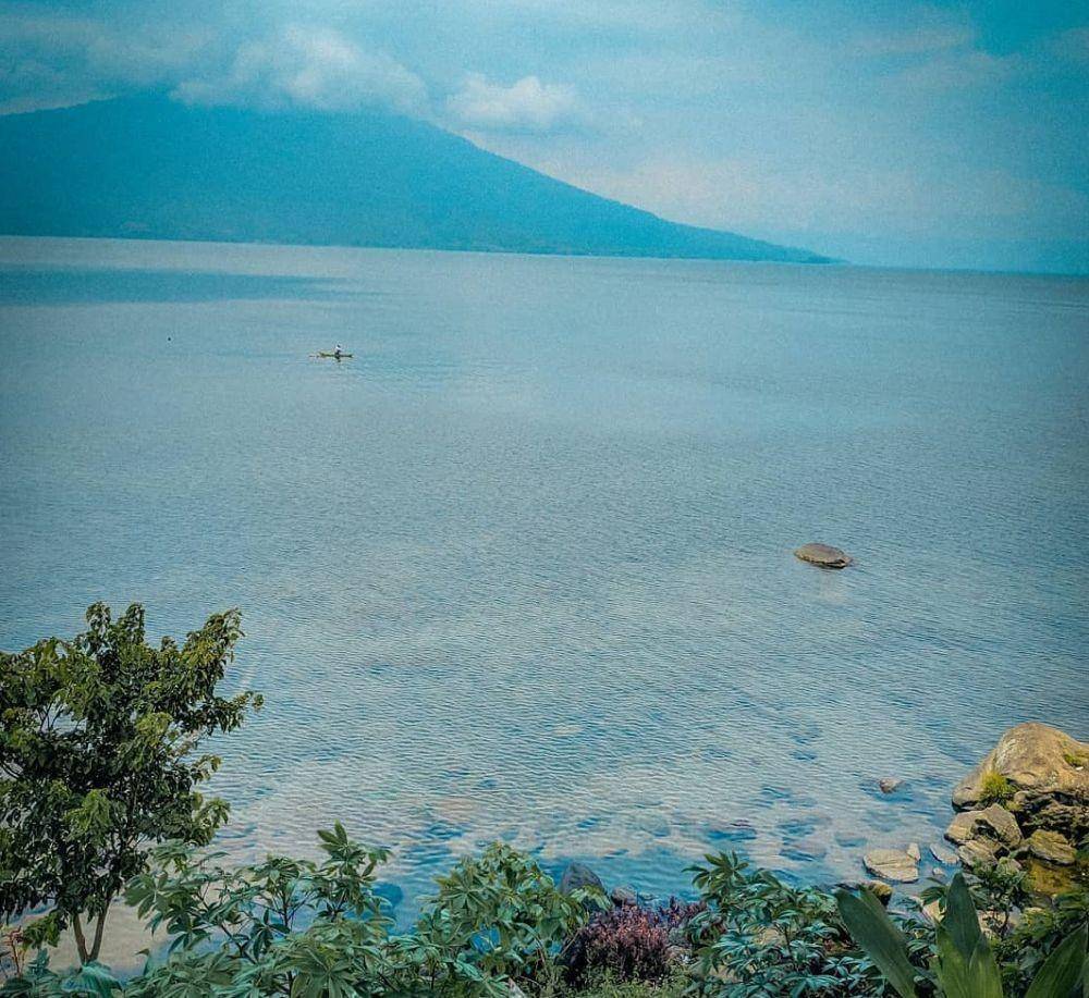 instagram.com/potret_ranau