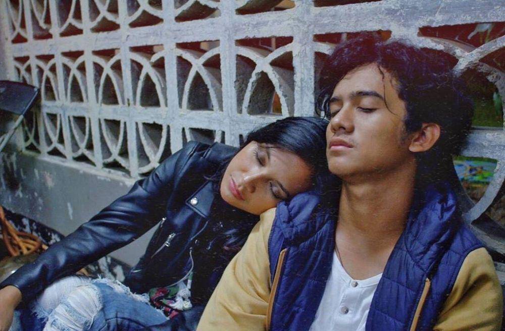 Instagram.com/sctv/