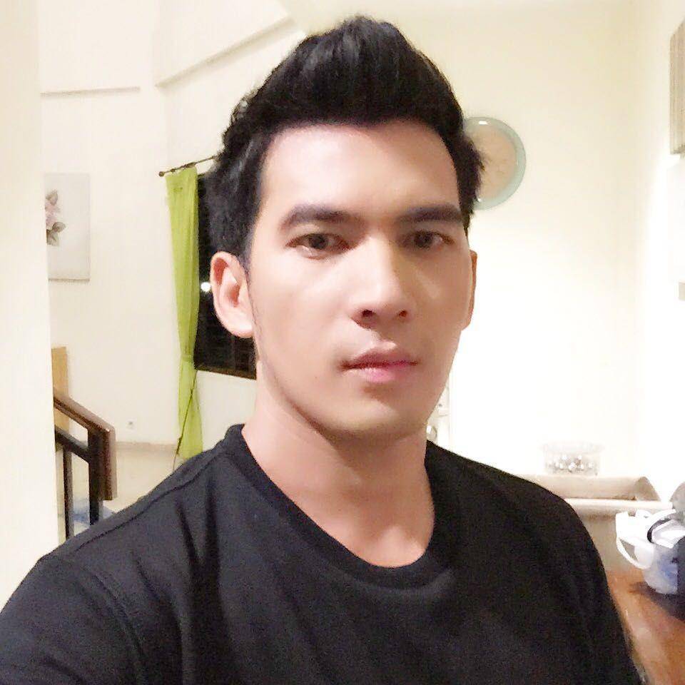 instagram.com/ridhoillahireal