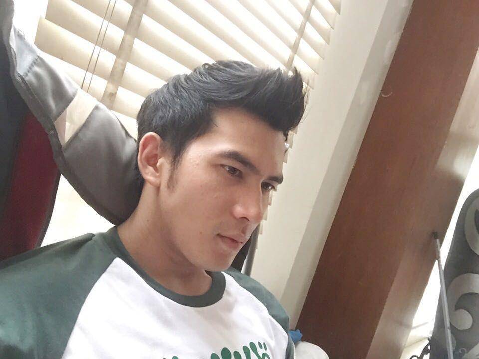 instagram.com/ridhoillahireal