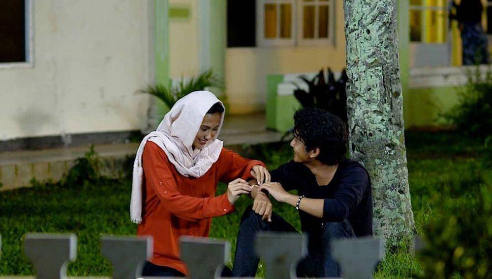 Instagram.com/screenplayfilms_id/