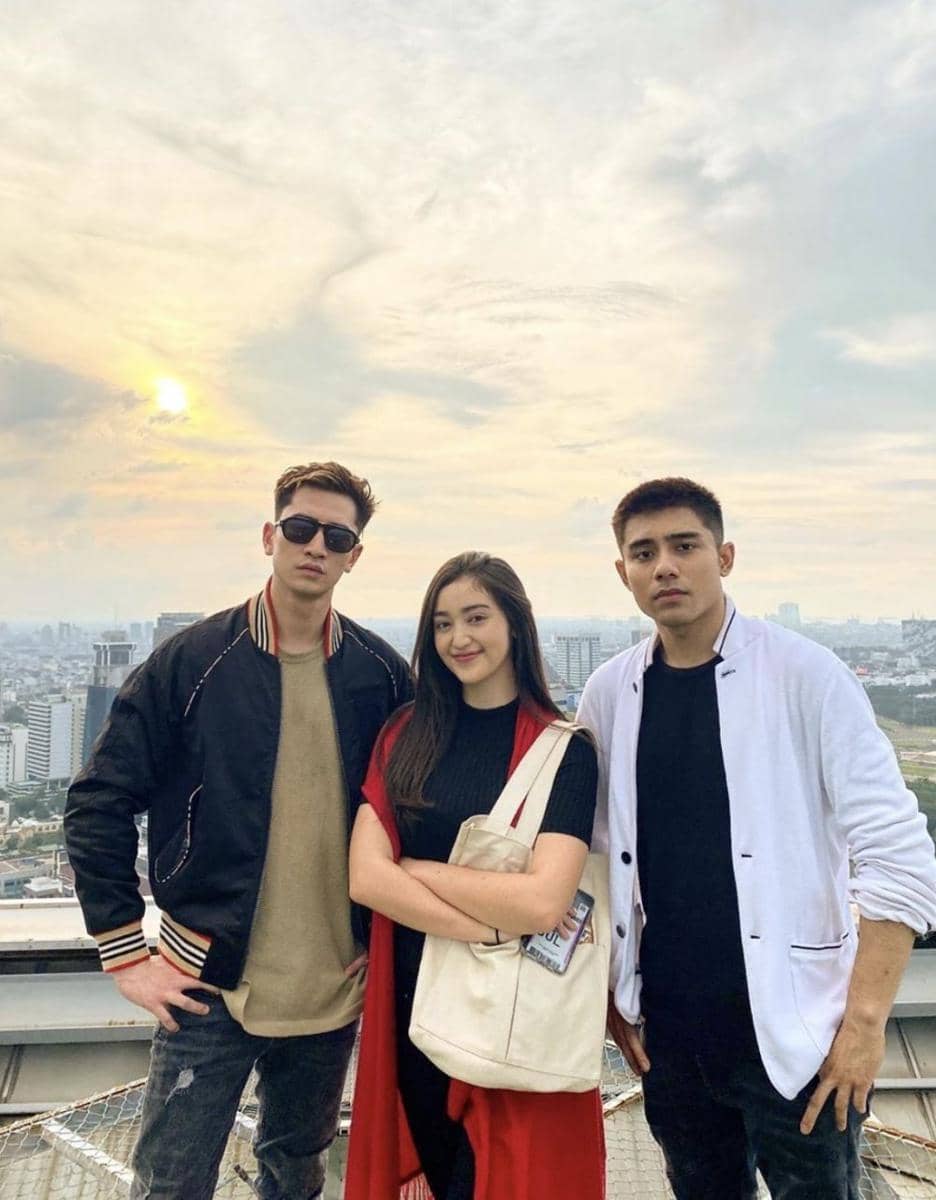 Instagram.com/putriuntukpangeran