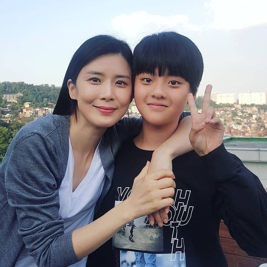 Instagram.com/ko_woo_rim