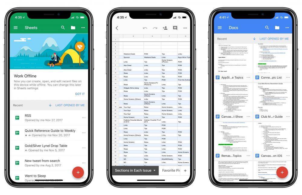 macstories.net