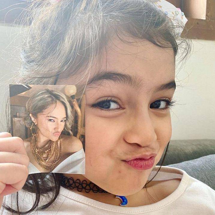 Instagram.com/marshanda99