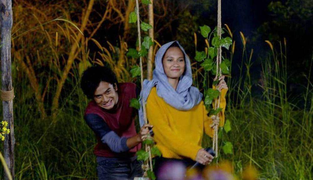 Instagram.com/screenplayfilms_id/
