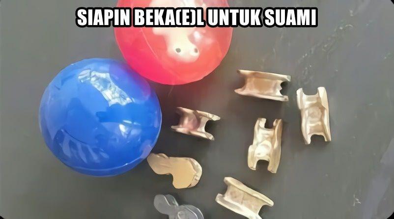 Twitter.com/sbkcf