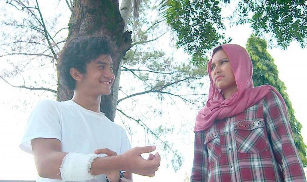 Instagram.com/screenplayfilms_id/