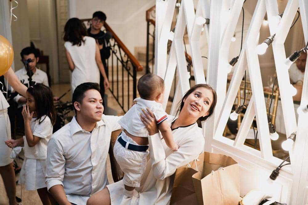 instagram.com/adirakania