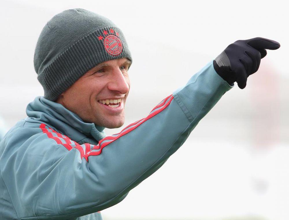 Instagram/esmuellert