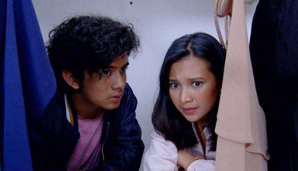 Instagram.com/screenplayfilms_id/