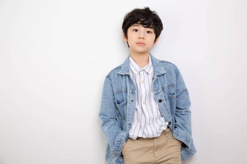 Instagram/wj_2009