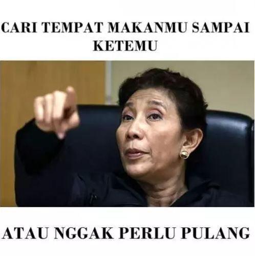 Instagram.com/ngakakkocak