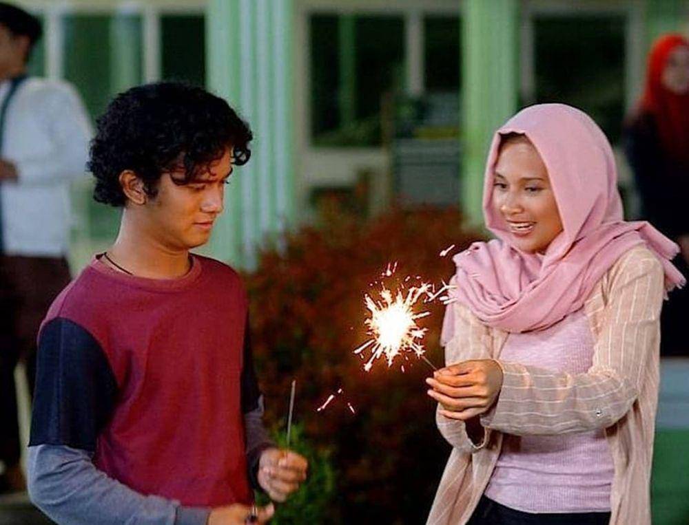 Instagram.com/pesantrrenrockndut_sctv/