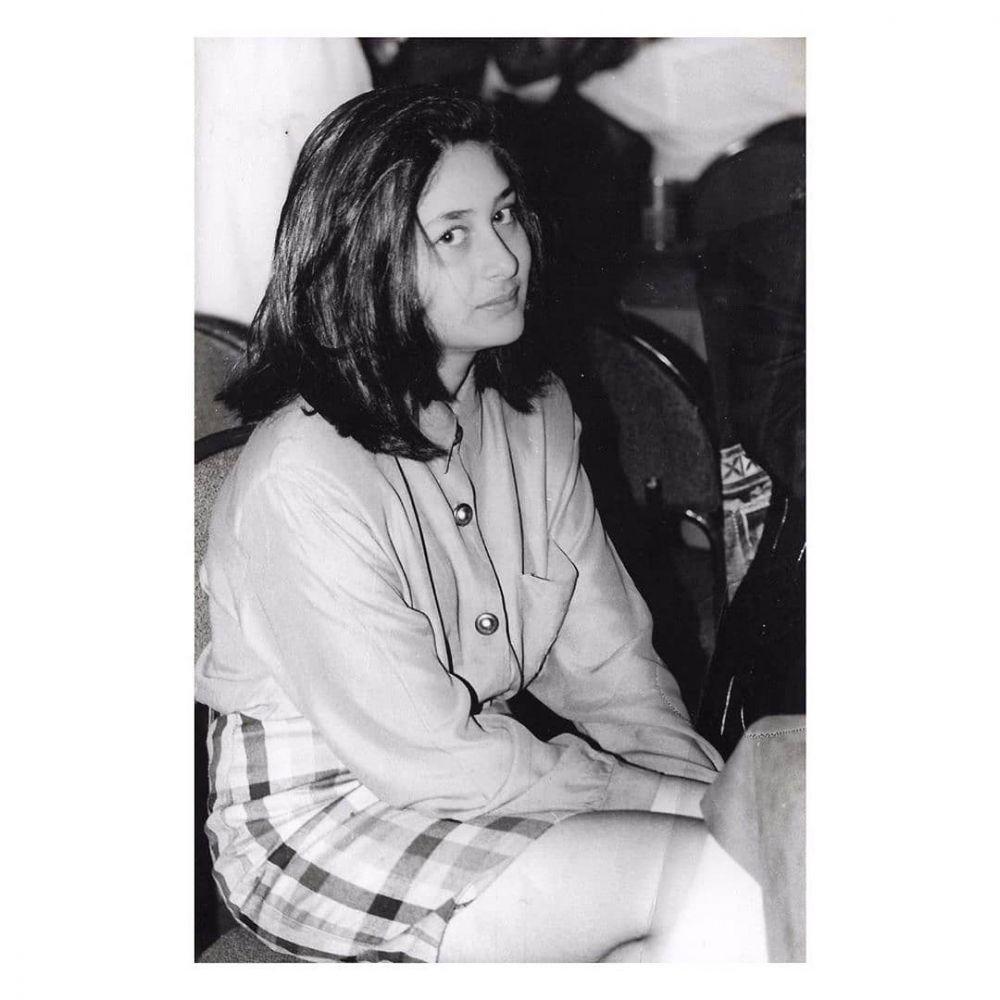 instagram.com/therealkareenakapoor