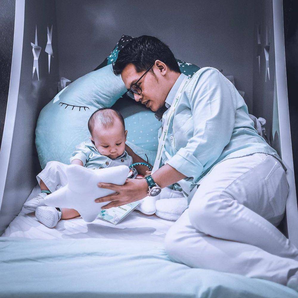 Instagram.com/mariokacang