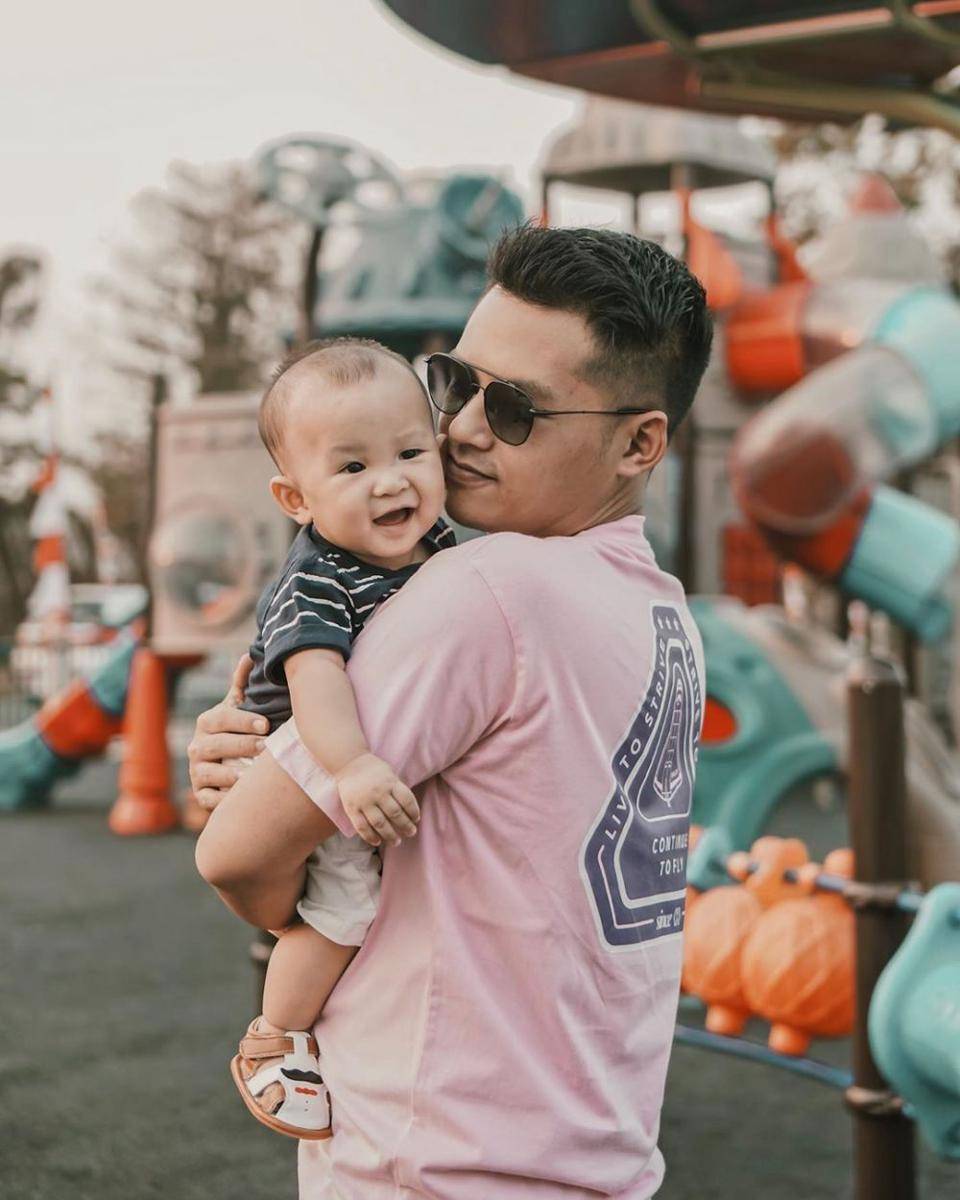 Instagram.com/mariokacang