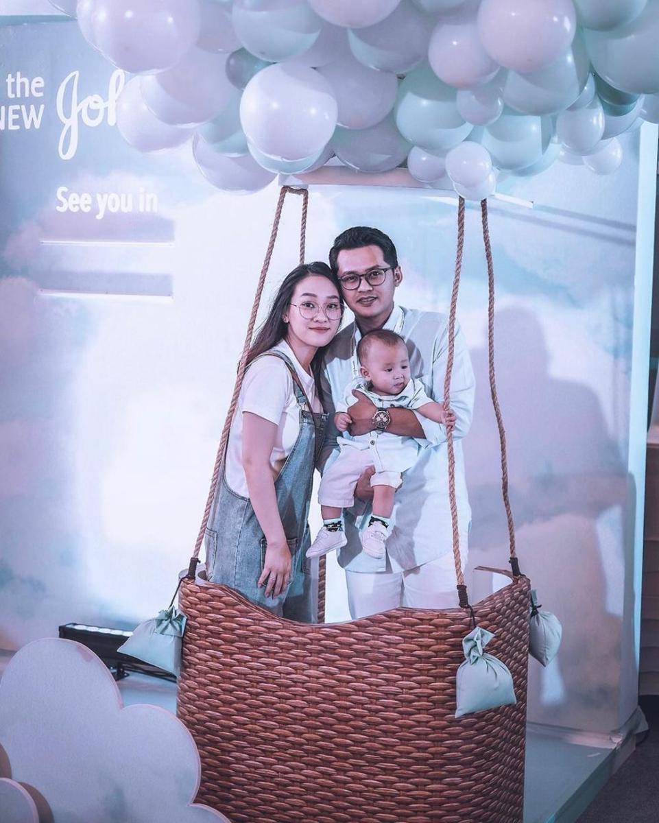 Instagram.com/mariokacang