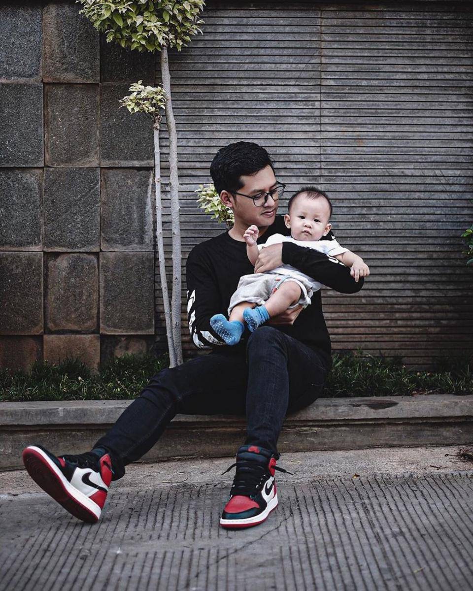 Instagram.com/mariokacang