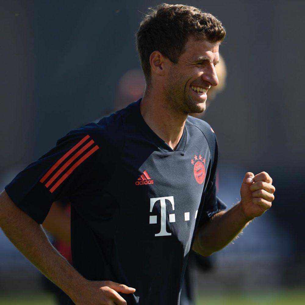 Instagram/esmuellert