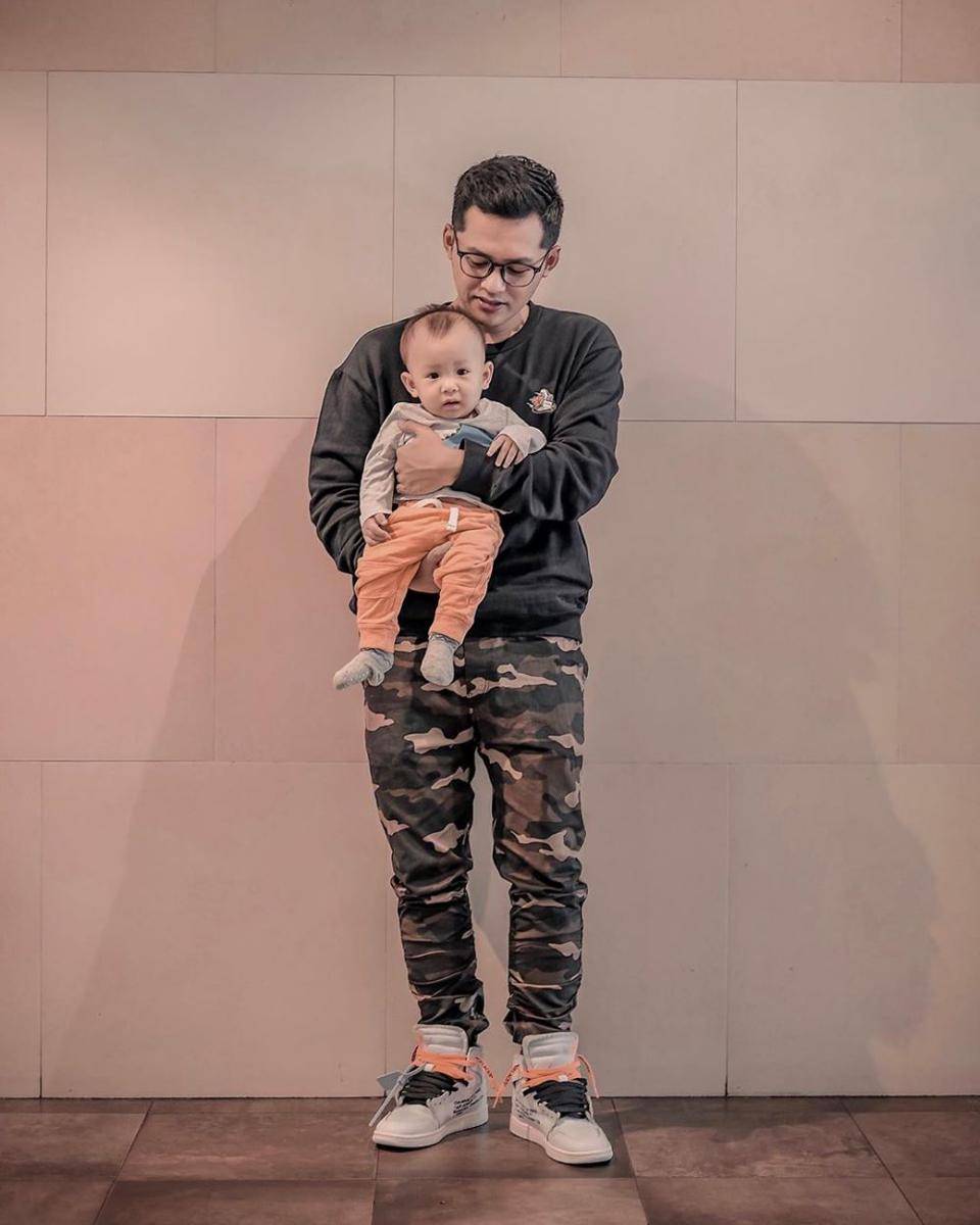 Instagram.com/mariokacang