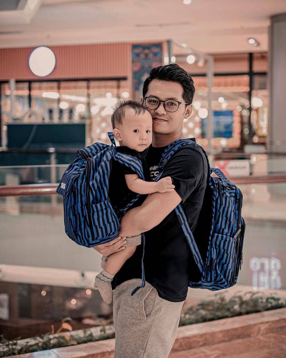 Instagram.com/mariokacang