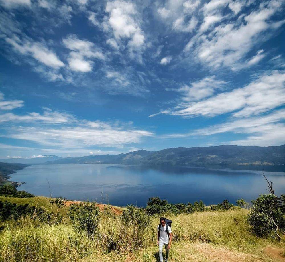 instagram.com/minangtourism
