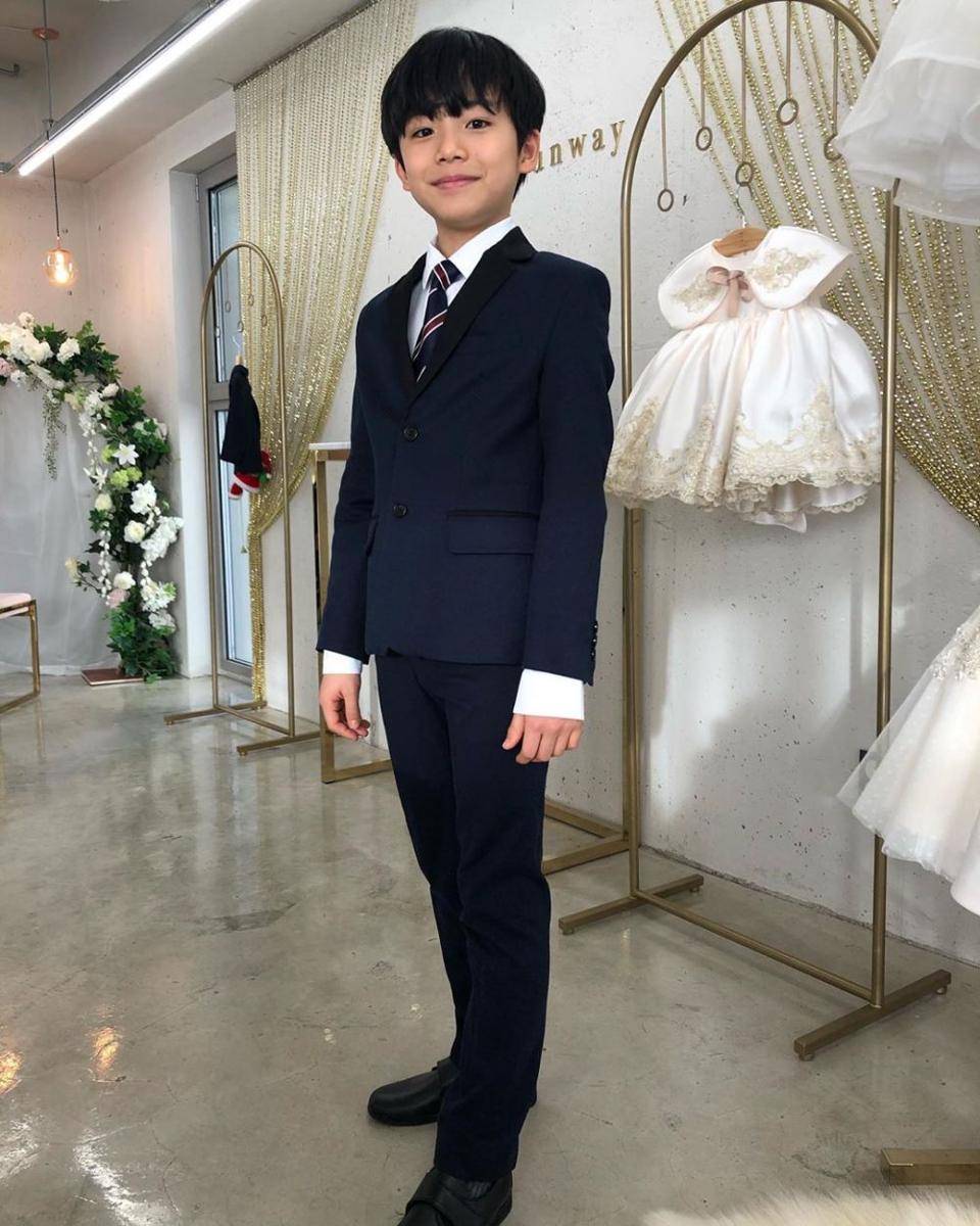Instagram/wj_2009