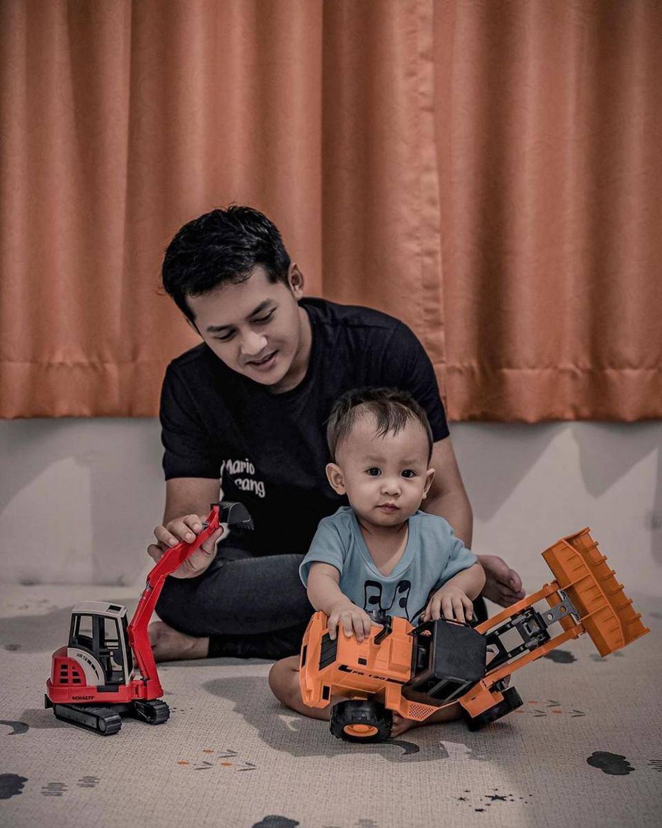 Instagram.com/mariokacang