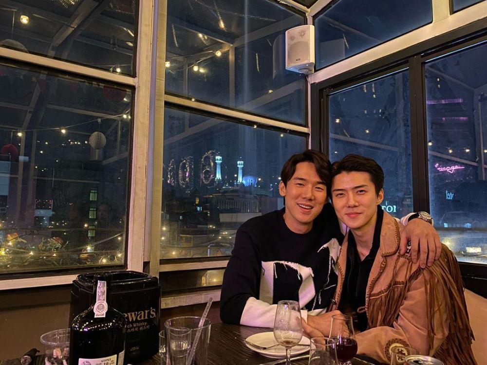 instagram.com/oohsehun