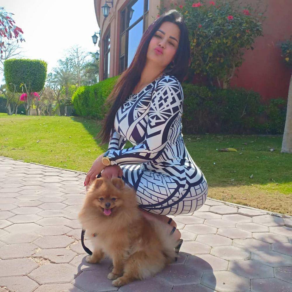 Instagram.com/samaelmasrii