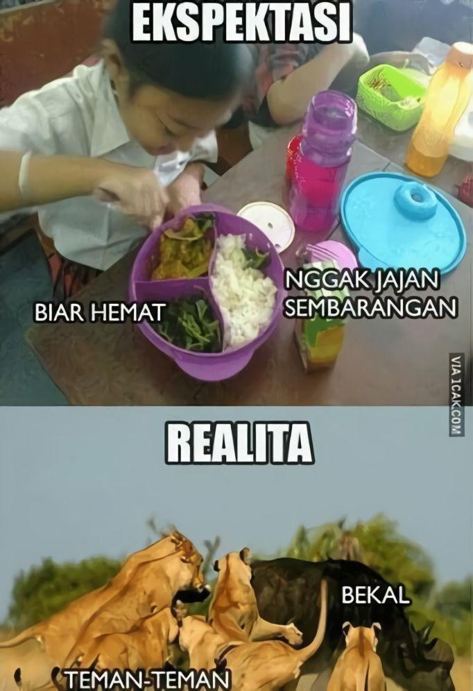 1cak.com