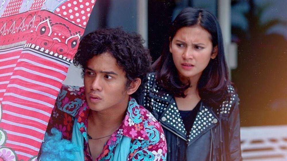 Instagram.com/sctv/