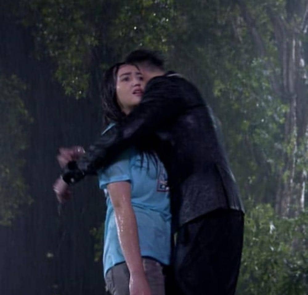 Instagram.com/putriuntukpangeran