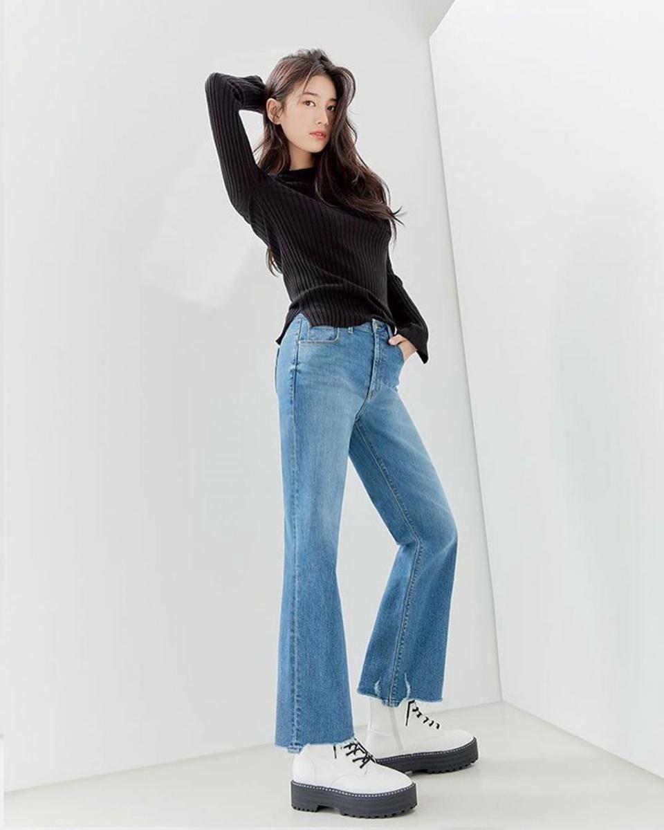 instagram.com/suzybae__