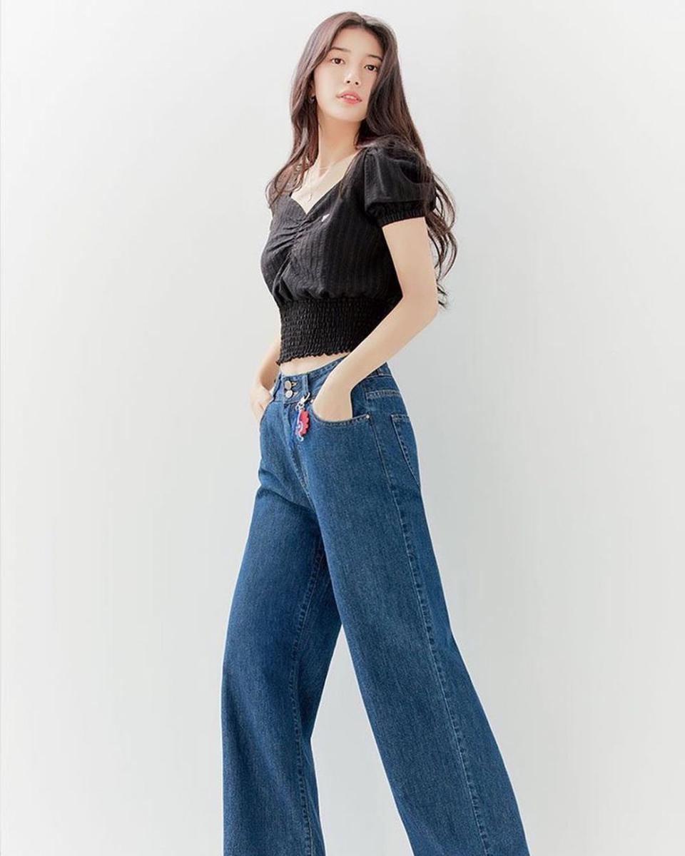 instagram.com/suzybae__