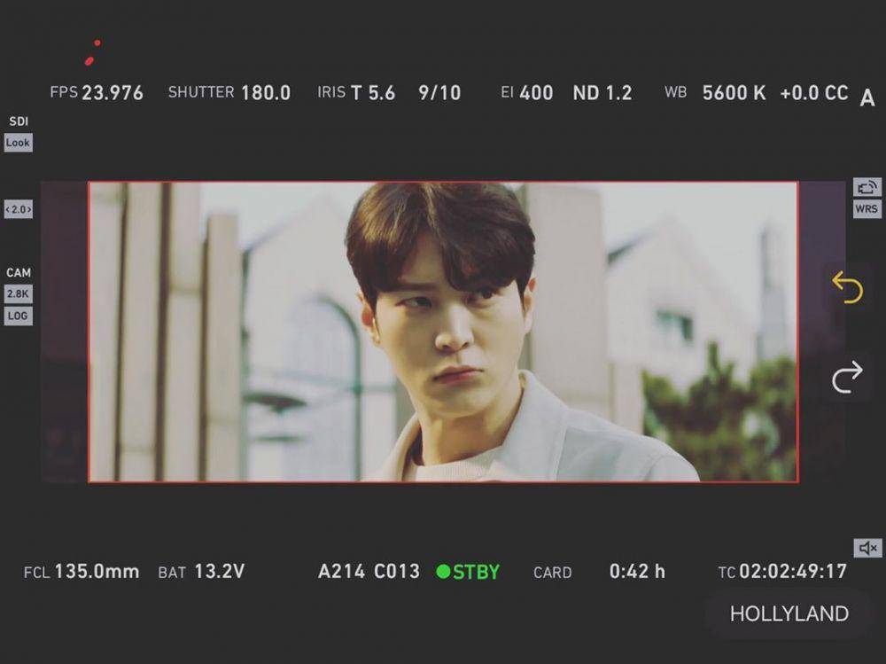 instagram.com/zu.won_moon.jun.won