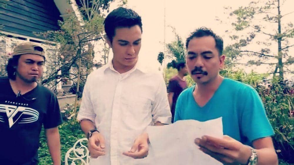 Instagram.com/indrabirowox