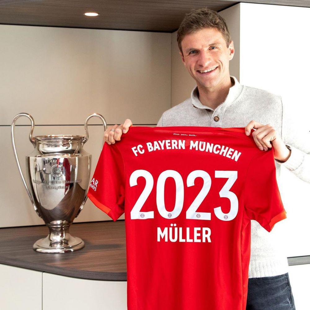 Instagram/esmuellert