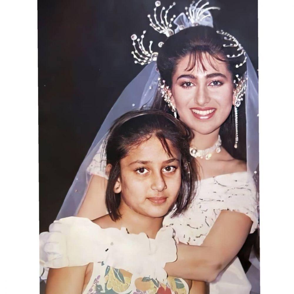 instagram.com/therealkareenakapoor