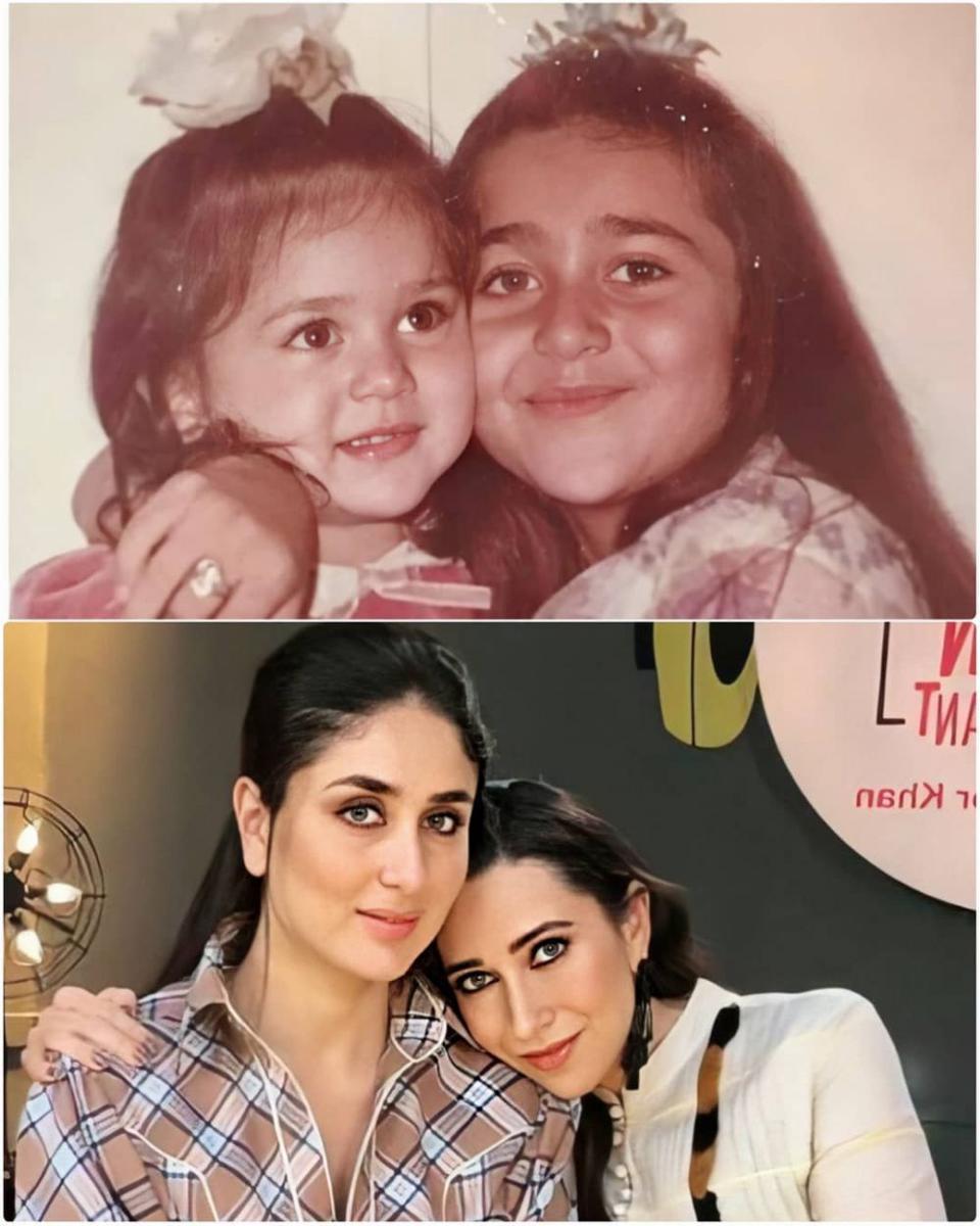 instagram.com/therealkareenakapoor