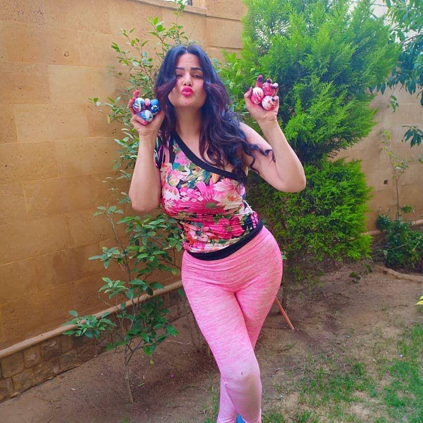 Instagram.com/samaelmasrii