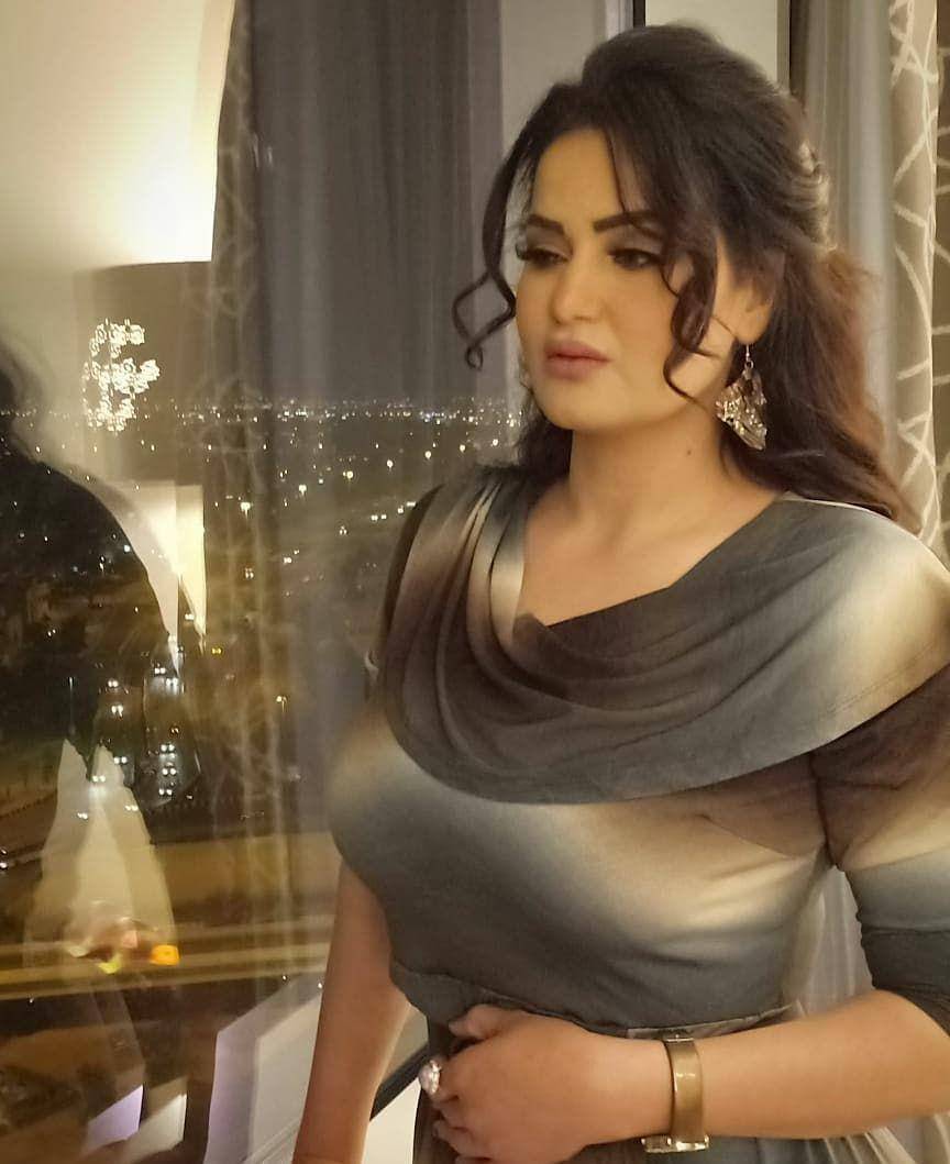 Instagram.com/samaelmasrii